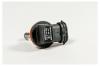 KORMAX KHL111 Лампа H11 12V55W PGJ19-2 T11