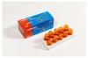 KORMAX KHL202 Лампа WY21W 12V21W WX3*16d T20 AMBER