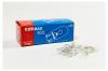 KORMAX KHL203 Лампа W5W 12V5W W2.1*9.5d T10