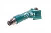 ROERS PARTS RP01FI003 RP01FI003_Форсунка топливная