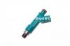 ROERS PARTS RP01FI003 RP01FI003_Форсунка топливная