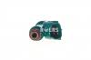 ROERS PARTS RP01FI003 RP01FI003_Форсунка топливная