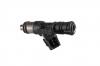 ROERS PARTS RP01FI036 Форсунка топливная