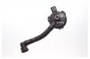 ROERS PARTS RP022103765A Клапан вентиляции картерных газов