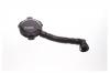 ROERS PARTS RP022103765A Клапан вентиляции картерных газов