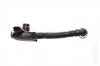 ROERS PARTS RP022103765A Клапан вентиляции картерных газов