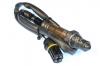 ROERS PARTS RP0258006977 Лямбда-зонд  Кислородный датчик