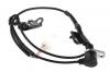 ROERS PARTS RP0265006677 Датчик абс передний
