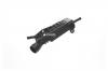 ROERS PARTS RP036121188B Клапан EGR