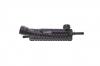 ROERS PARTS RP036121188B Клапан EGR