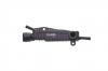 ROERS PARTS RP036121188B Клапан EGR