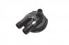 ROERS PARTS RP037129101G Клапан EGR