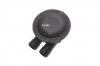 ROERS PARTS RP037129101G Клапан EGR