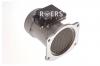 ROERS PARTS RP037906461B Расходомер воздуха