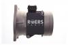ROERS PARTS RP037906461B Расходомер воздуха