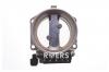 ROERS PARTS RP037906461B Расходомер воздуха