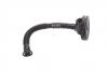 ROERS PARTS RP03C103201K Клапан AUDI/VW