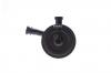 ROERS PARTS RP03C103201K Клапан AUDI/VW