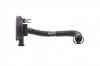ROERS PARTS RP03C103201K Клапан AUDI/VW
