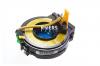 ROERS PARTS RP03CG002 Контактная группа подрулевого переключателя