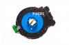 ROERS PARTS RP03CG002 Контактная группа подрулевого переключателя