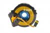 ROERS PARTS RP03CG002 Контактная группа подрулевого переключателя
