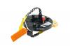 ROERS PARTS RP03CG005 Модуль контактный рулевого колеса