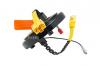 ROERS PARTS RP03CG005 Модуль контактный рулевого колеса