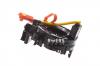 ROERS PARTS RP03CG006 Модуль контактный рулевого колеса