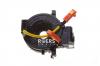 ROERS PARTS RP03CG006 Модуль контактный рулевого колеса