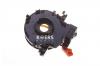 ROERS PARTS RP03CG006 Модуль контактный рулевого колеса
