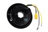 ROERS PARTS RP03CG020 Контактная группа подрулевого переключателя
