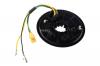 ROERS PARTS RP03CG020 Контактная группа подрулевого переключателя