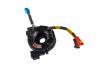 ROERS PARTS RP03CG026 RP03CG026_Контактная группа подрулевого переключателя