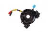 ROERS PARTS RP03CG026 RP03CG026_Контактная группа подрулевого переключателя