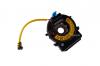 ROERS PARTS RP03CG027 Контактная группа подрулевого переключателя