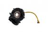 ROERS PARTS RP03CG027 Контактная группа подрулевого переключателя