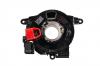ROERS PARTS RP03CG029 Модуль контактный рулевого колеса