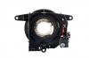 ROERS PARTS RP03CG029 Модуль контактный рулевого колеса
