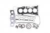 ROERS PARTS RP0411128824 Набор прокладок