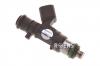 ROERS PARTS RP04591986AA ФОРСУНКА ТОПЛИВНАЯ