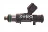 ROERS PARTS RP04591986AA ФОРСУНКА ТОПЛИВНАЯ