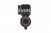 ROERS PARTS RP04591986AA ФОРСУНКА ТОПЛИВНАЯ