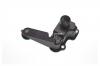 ROERS PARTS RP048103772 Клапан EGR