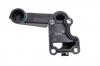 ROERS PARTS RP048103772 Клапан EGR