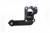 ROERS PARTS RP048103772 Клапан EGR