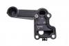 ROERS PARTS RP048103772C Клапан EGR