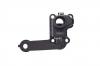 ROERS PARTS RP048103772C Клапан EGR