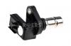 ROERS PARTS RP05269703 Датчик положения коленвал