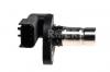 ROERS PARTS RP05269703 Датчик положения коленвал